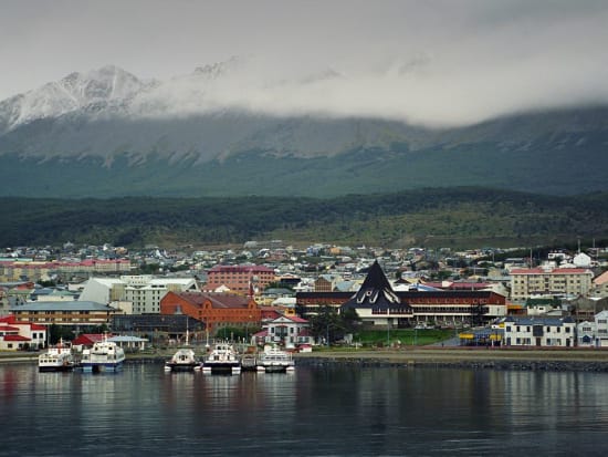 paquete-ushuaia-clasico_825_201908300618590