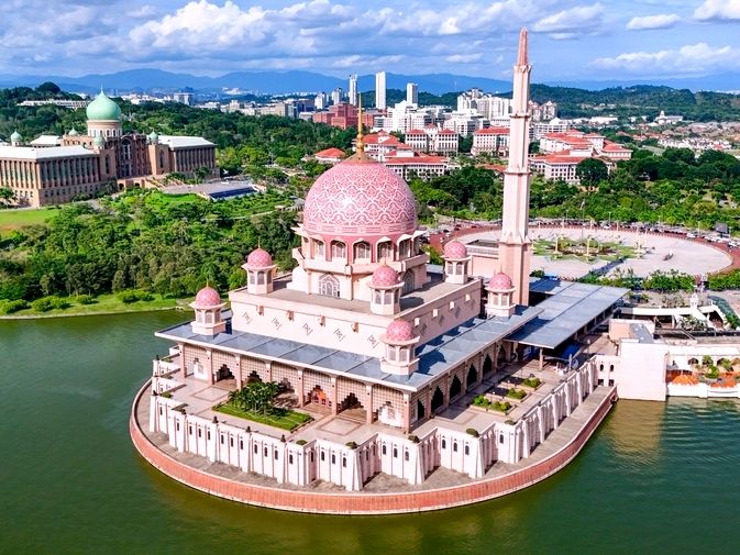 半日ツアー | マレーシア 旅行の観光・オプショナルツアー予約 VELTRA