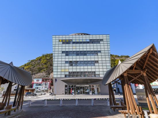 【英語バスツアー】インバウンド向けツアーに参加！ 鳴門渦潮+幸せのパンケーキ 淡路島+道の駅くるくるなると+阿波おどり会館を巡る日帰り観光＜大阪発／英語ガイド＞