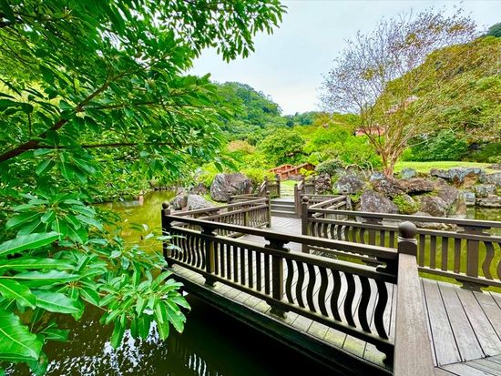 200012401_base_17289760194012