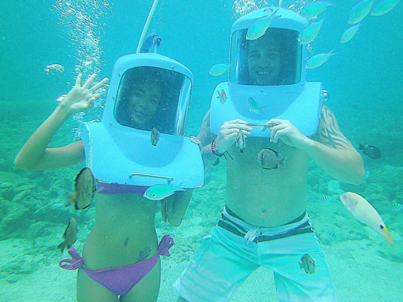 Helmet-Dive-Boracay-Activities-01-1024x682