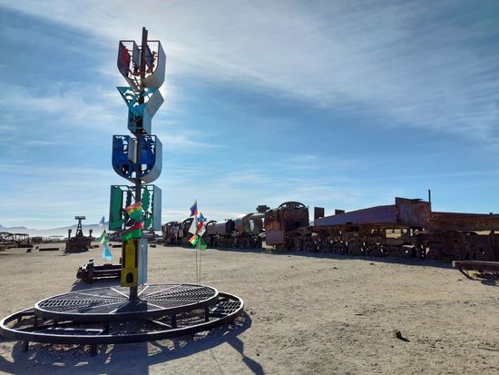 20240827001831_1840486835_17252