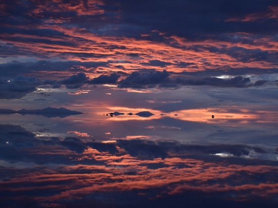 20240827021107_822091806_17252_0