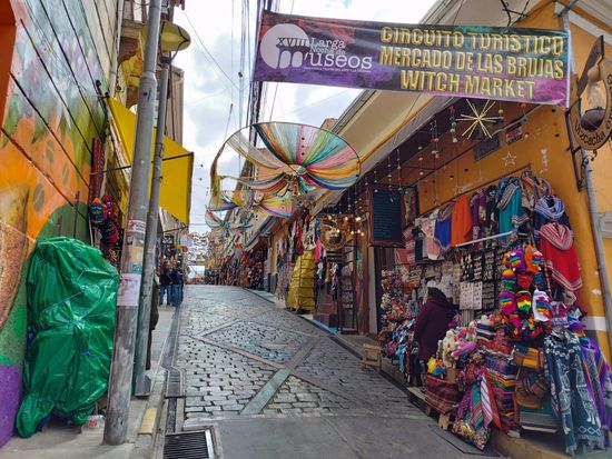 20240827001832_2025050664_17252