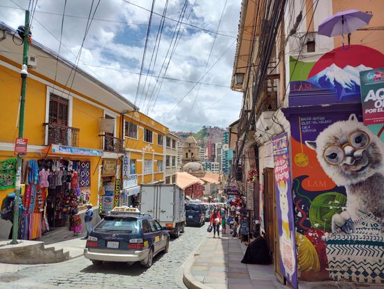 20240827012357_679792136_17252_0