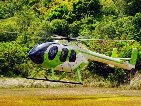 Helicopter-Island-Tour-Boracay-Activity-05