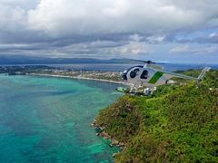 Helicopter-Island-Tour-Boracay-Activity-02