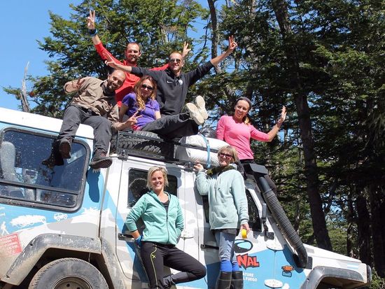 corazon-de-la-isla-trekking-y-remo-3-dias_2440_202005280759492