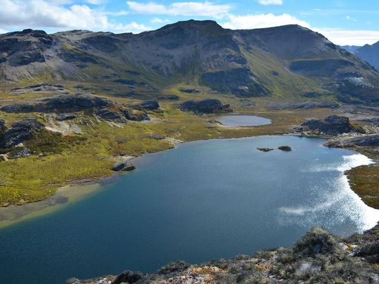 corazon-de-la-isla-trekking-y-remo-3-dias_2440_201707310853532