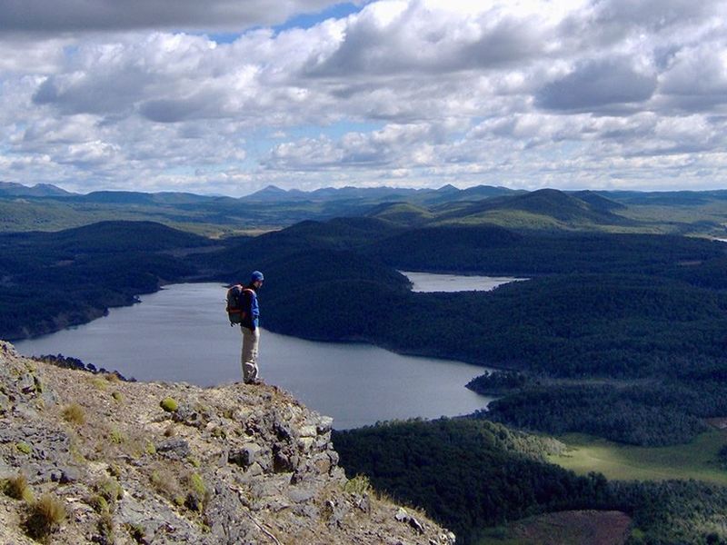 corazon-de-la-isla-trekking-y-remo-3-dias_2440_201707310853543