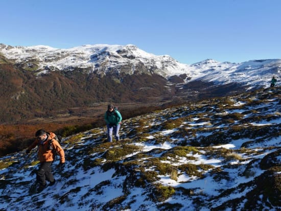 corazon-de-la-isla-trekking-y-remo-3-dias_2440_201707310853531