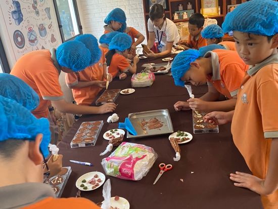 z5061117154389_c0e56b6946bc343b2fac689ab6e35908