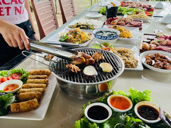 z4691709326396_3e0ef079509e5be098101d84c220d04c