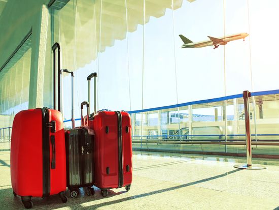 Generic_Transfers_shutterstock_520766149