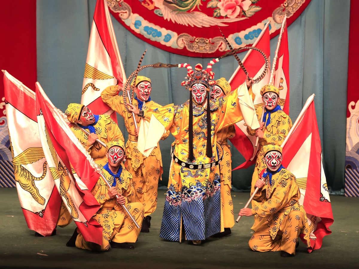 20241018083931_271017278_10259