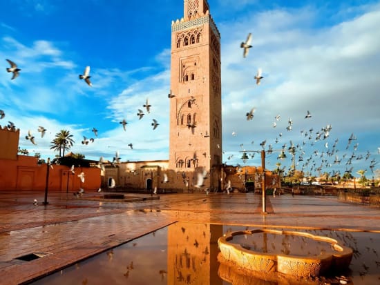 marrakech5