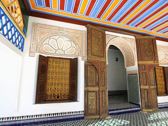 marrakech.jpeg palais-bahia-