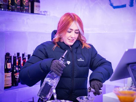 ICEBAR16062024045