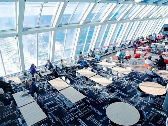 大人気大型フェリー  タリン発 → ヘルシンキ着　片道フェリーチケット予約＜毎日運航／朝・昼・夜発＞