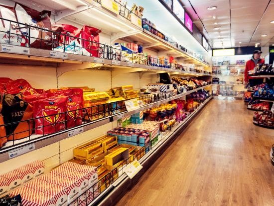 大人気大型フェリー  タリン発 → ヘルシンキ着　片道フェリーチケット予約＜毎日運航／朝・昼・夜発＞