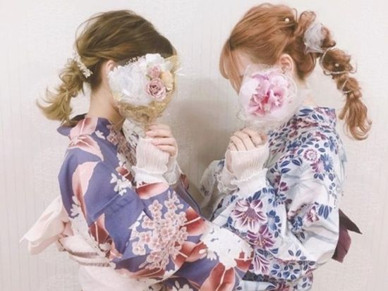 20240802020139_1884251727_17220_9