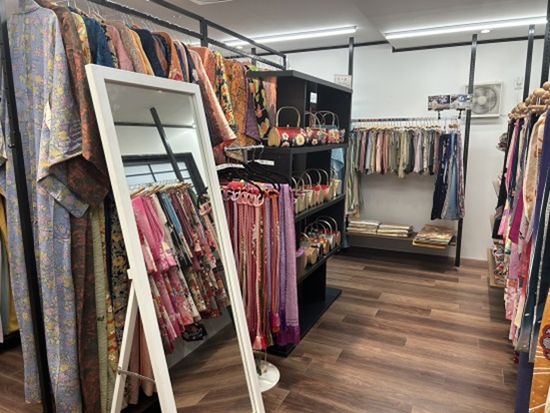 20240802020056_1454442928_17220_9