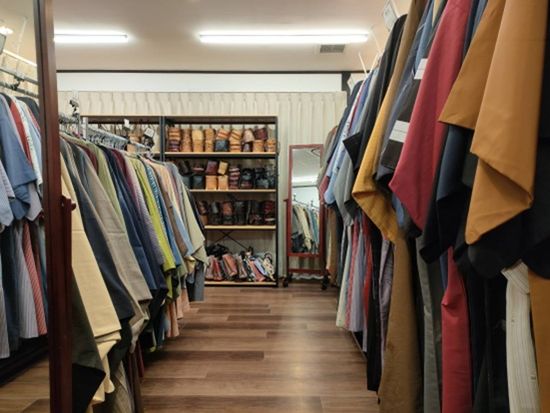 20240802020056_540863979_17220_9