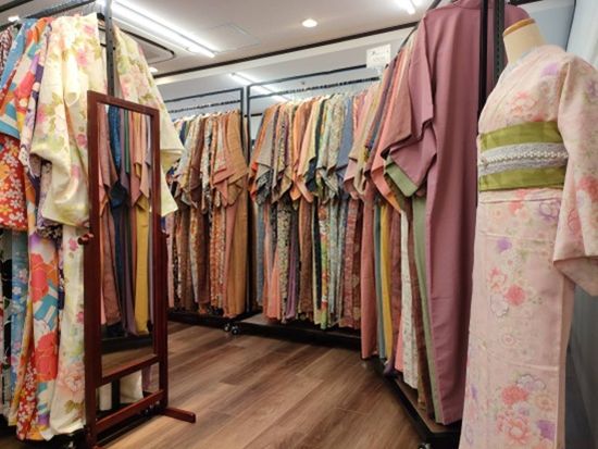 20240802020056_906105144_17220_9