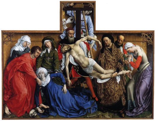 「裏話ガイド」がご案内するプラド美術館　ガイドブックには載らない裏話を聞きながら名画を鑑賞＜貸切／午前／2時間／日本語／マドリード発＞