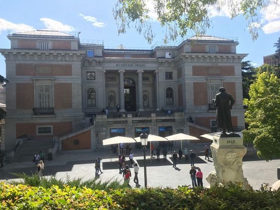 プラド美術館IMG_6792 (3)