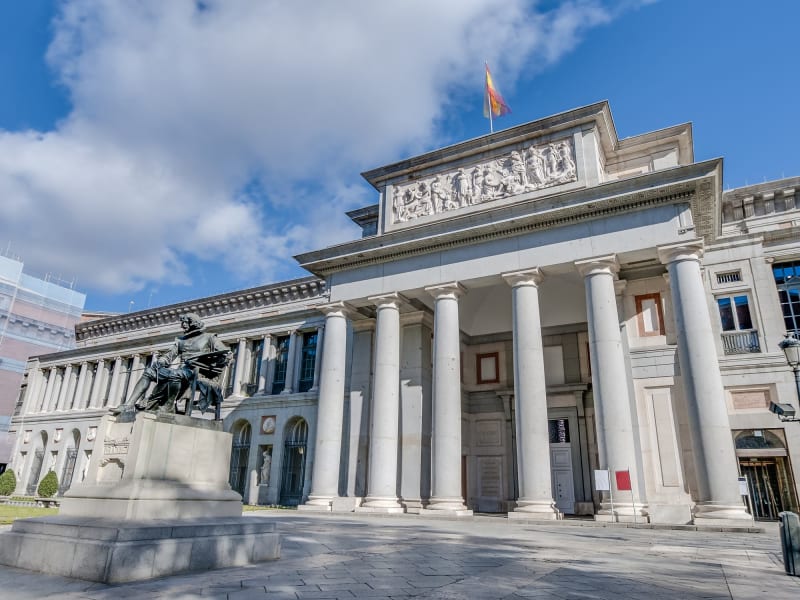 spain_madrid_prado-museum_shutterstock_178748606