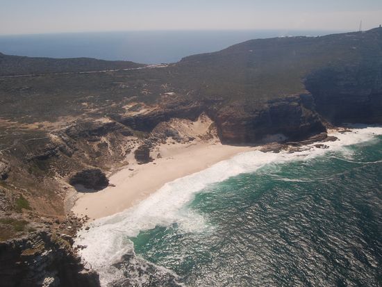 Cape Point 9