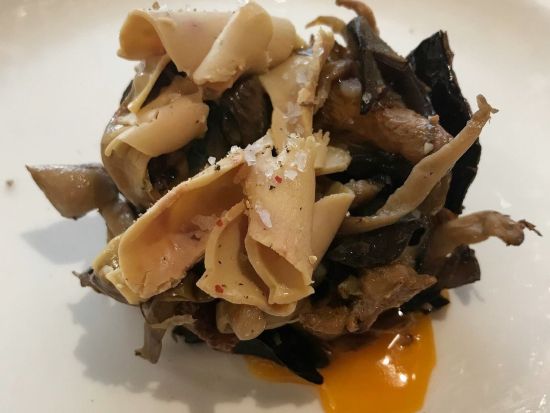 「裏話ガイド」がご案内するセゴビア1日観光＜貸切／約8時間／日本語／プラド美術館＆バル巡りオプションあり／マドリード発＞