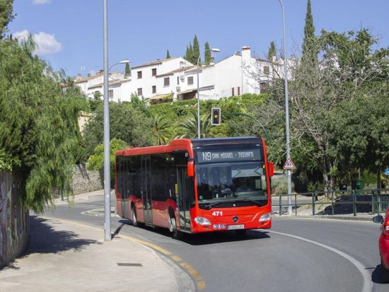 【空港シャトル】エアポートバス「ALSA」　バス乗車チケット
