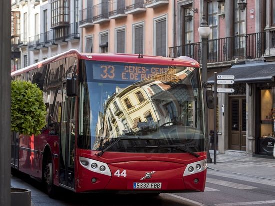 Autobus-Transportes-Rober_1585651520_140355301_1200x675