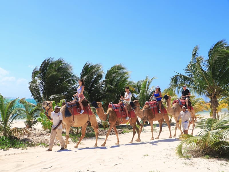 CamelSafari_Maroma_Adventures_04