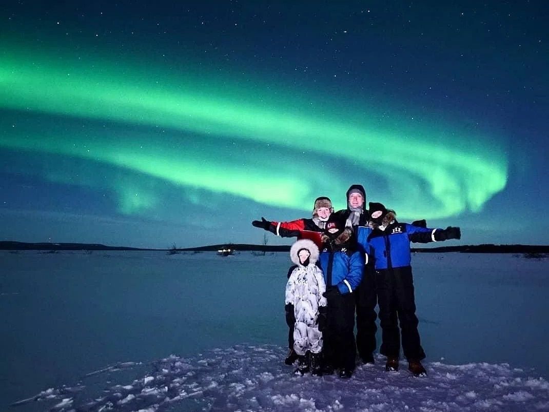 むろROCKさん専用 ジャンバティスト ウェッジ51° 57° オーロラ 美品