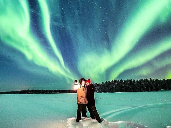 059d654c-2d13-4641-a1c8-5b9b87c5d880