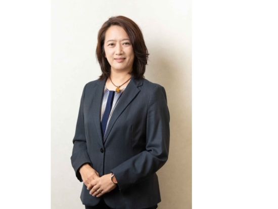 20220615001934_478437373_15803_9