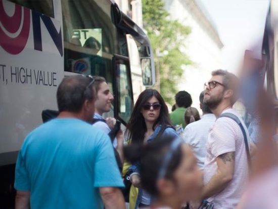 1383130_540739359340592_1343573235_n