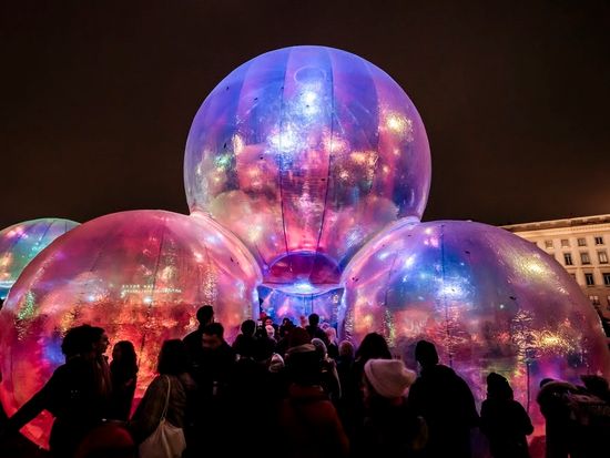 Fete-des-Lumieres-2023_Place Bellecour_08_12_2023_HD_credit-BriceROBERT_06_1008x672