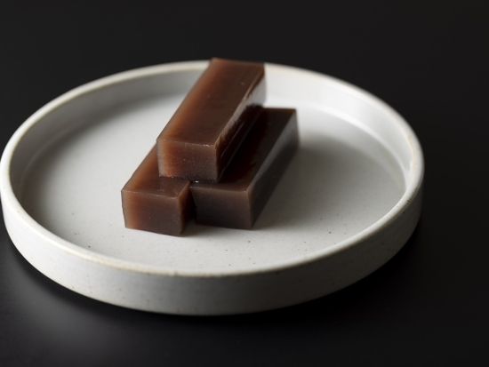 やましろ 食べ歩きクーポン　選べるグルメで街を散策！美味しい体験がいっぱい＜山代温泉＞