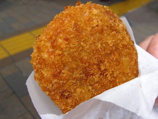 やましろ 食べ歩きクーポン　選べるグルメで街を散策！美味しい体験がいっぱい＜山代温泉＞