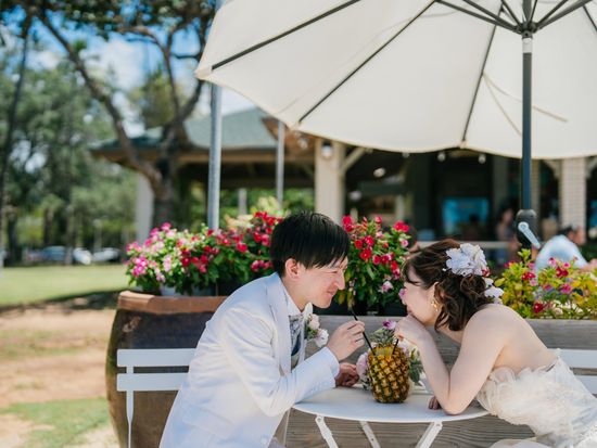 縺雁ｮ｢讒伜・逵・03222024 S&S PG by Makoto 箝包ｸ・03222024 S&S Bearfoot cafe_6