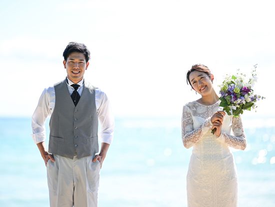 縺雁ｮ｢讒伜・逵・06082024 R&N BY by Seiju 箝包ｸ・060824 R&N Kapiolani park_2