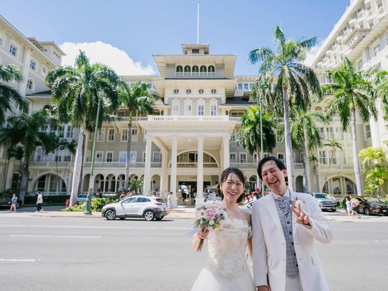 縺雁ｮ｢讒伜・逵・03222024 S&S PG by Makoto 箝包ｸ・03222024 S&S Waikiki town_3