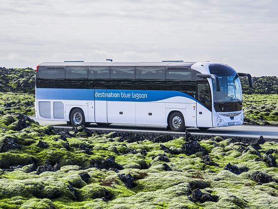Destination_Blue_Lagoon_Bus