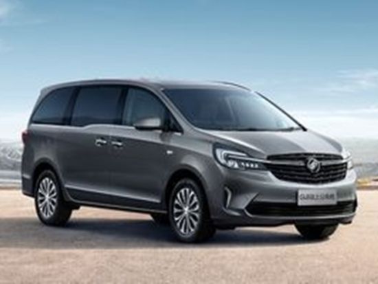 【空港送迎】上海虹橋国際空港 ⇒ 上海市内 ＜貸切／日本語通訳機器対応／中国語ドライバー＞