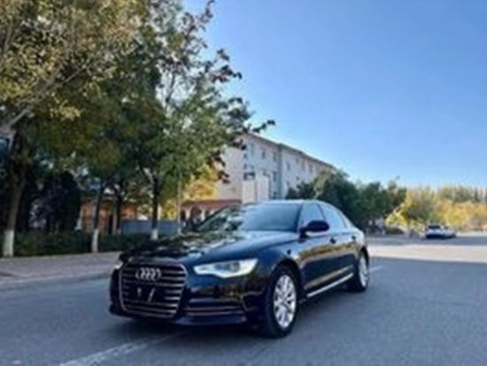 【空港送迎】上海虹橋国際空港 ⇒ 上海市内 ＜貸切／日本語通訳機器対応／中国語ドライバー＞