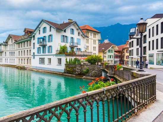 Switzerland_Interlaken_shutterstock_715130545